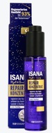 Isana Night & Beauty vyhladzujúce pleťové sérum