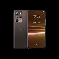 HTC U23 PRO BROWN Sklep PEŁNY Vat