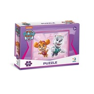 Puzzle 30 Paw Patrol