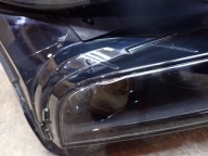 light right front right FULL LED MATRIX AUDI A6 C9 E-TRON 24- 85E941040R
