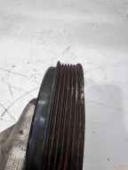 csigák WALU AUDI A4 B7 A6 C6 2.7 3.0 TDI 059105251EH