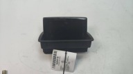 display PANEL 8U0.857.273E AUDI Q3 8U