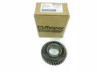 wheel ZEBATE gearboxes 2 BIEGU CHRYSLER DODGE / 04531812