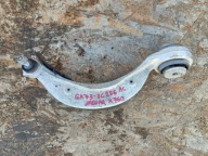 arm left front JAGUAR XE X760 GX73-3C256-AC