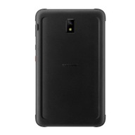 Tablet SAMSUNG Galaxy Tab Active3 T575 4/64GB EE LTE Czarny 8"