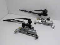 SUBARU IMPREZA GF8 Mécanisme Micro moteur Essuie glaces