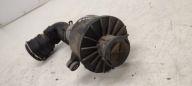 Rezonator Schlauch luft VW Scirocco 2,0 TFSI