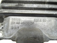 engine mount MERCEDES X156 AC46000DF