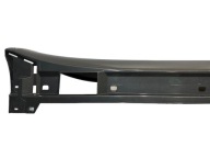 PORSCHE PANAMERA 970 moulding threshold RH 97055950202
