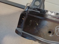 träger vorne vorne AUDI Q2 81A 81A807109C