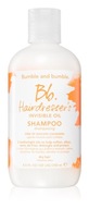BUMBLE AND BUMBLE HAIRDRESSERS INVISIBLE OIL 250ML