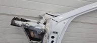 S5 8W A5 threshold pillar left left front side SLUPKA COUPE LY9C