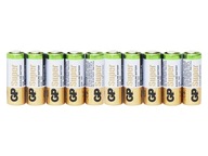 82-525# Bateria lr23ae gp 12v 10x28mm