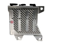 SENSOR modulo airbag FIAT CROMA II (05-07) 51796381