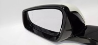 mirror left BMW 1 F40 2019- m-packet 8 PIN EU