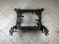 Achsträger Achsträger vorne Dodge Durango 3 2012