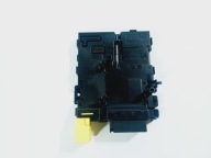 sensor kata steering VW Passat B6 05-10 OE 3C0953549A