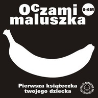 BANAN OCZAMI MALUSZKA, OPRACOWANIE ZBIOROWE