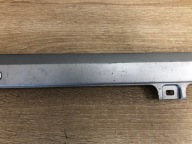 Moulage DEKOR Console AUDI Q7 4M 4M1853242
