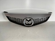 grille grid grill MAZDA 6 and LIFT 05