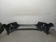 bumper front SKODA ENYAQ SPORT LINE