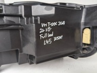 light left REFLEKTOR VW T-ROC 2GA 21- LIFT FULL LED