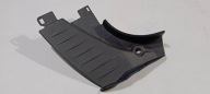 Blende Gehäuse Blende Abdeckung panel Leuchte hinten prawej Jaguar F-type 2013