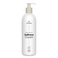 INFINITY Softness YOKABA krém 500 ml