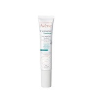 Avene Cleanance Comedomed emulzia na tvár 15 ml