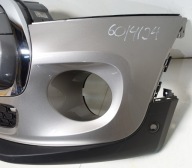 MINI COOPER SE F55 F56 7499533 2019- below 4 PDC bumper front front