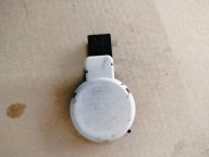 Ford FOCUS MK3 C-MAX MK2 SENSOR BV6T-17D547-AC