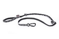 LINA MANMAT BUNGEE ALU HOOK, 140cm (200cm)