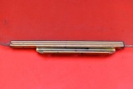 window side left rear part rear TOYOTA RAV 4 2 II 5D 00-03