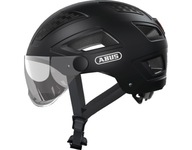 Kask rowerowy Abus Hyban 2.0 Ace r. XL