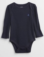 GAP Detské body roz 62-74 cm / 6-12 m