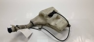 serbatoio LIQUIDO 5801565973 IVECO DAILY 35S18