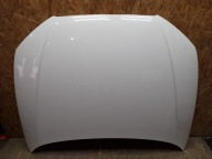 capot AUDI A3 S3 RS3 8V HB 2012-2020R 8V0823029D