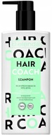 Bielenda Hair Coach Šampón pre mastné vlasy Balančný 300ml