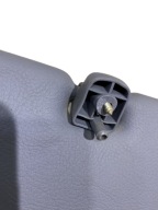 Blende Abdeckung PRZECIWSLONECZNA MERCEDES VITO W638