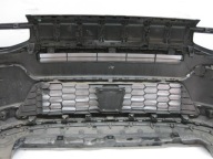 front bumper JEEP AVENGER 23R front