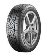 2x BARUM QUARTARIS 5 195/45R17 81 H