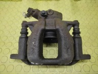 PEUGEOT 407 2.0 HDI caliper right front