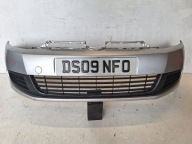 VOLKSWAGEN GOLF VI 08-12 Paraurti