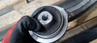 S5 8W LIFT A5 arm left front 8W0407693A A4 B9 8W S4