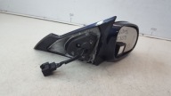 mirror right 13pin C359 Mercedes W209