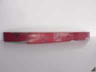 VOLVO V90 S90 16- bumper sider front 32234656