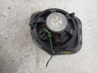 speaker left right rear part 8D9035412B AUDI A3 8L 96-03