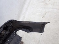 AUDI A5 8T LIFT S-LINE bumper rear part rear
