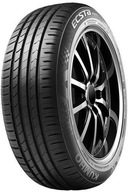 Kumho Ecsta HS51 235/45R18 94V