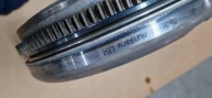 wheel flywheel clutch 05E105266F 1.5 TSI VW SKOD